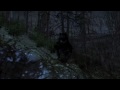 Trailer de Cabela’s Dangerous Hunts 2011