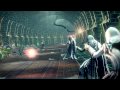 Trailer de Harry Potter and the Deathly Hallows: Part 1