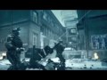 Trailer de Tom Clancy’s Ghost Recon: Future Soldier