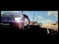 Trailer de Trailer de Need for Speed Hot Pursuit