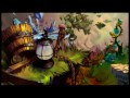 Trailer de Trailer Bastion