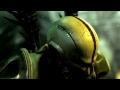 Trailer de Trailer Afterfall Insanity