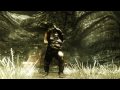Trailer de Trailer The First Templar