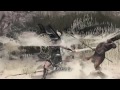 Trailer de Trailer Legend of Troy