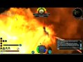 Trailer de Trailer Stargate Worlds Pc