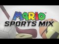 Trailer de Trailer Mario Sports Mix Wii