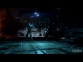 Trailer de Trailer Red Faction Armageddon
