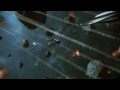Trailer de Trailer Battlestar Galactica Online PC
