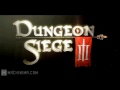 Trailer de Trailer Dungeon Siege 3