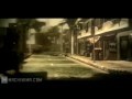 Trailer de Trailer Shadow Harvest Phantom Ops