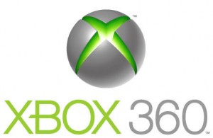 Conectar-Xbox-360-a-Windows-7