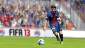 Fifa 13