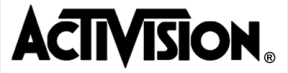 Activision