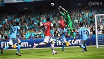 fifa13_hart_punching_save_embargoed_untilaug14th_wm