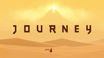 journey-game-screenshot-1