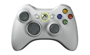 Xbox 720