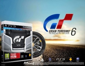 GT6